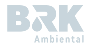 BRK