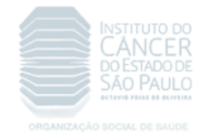 ICESP