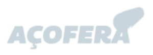 açofera