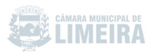 camara limeira