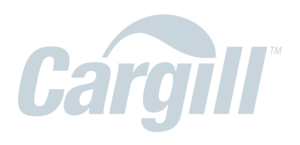 cargil