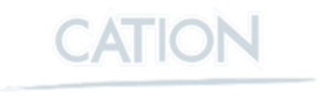 cation