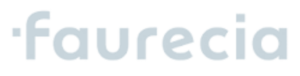faurecia